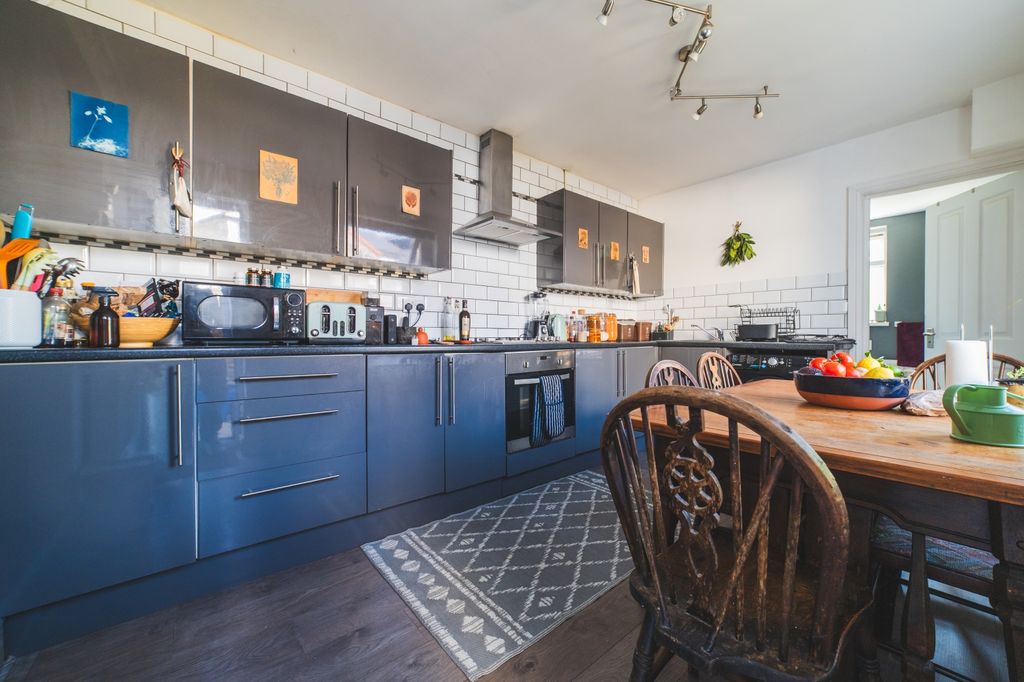 Additional image 7 of 3 bed end terrace house for saleOrdell Street, Splott CF24