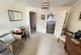 Additional image 3 of Sarum Lodge, Salisbury SP1