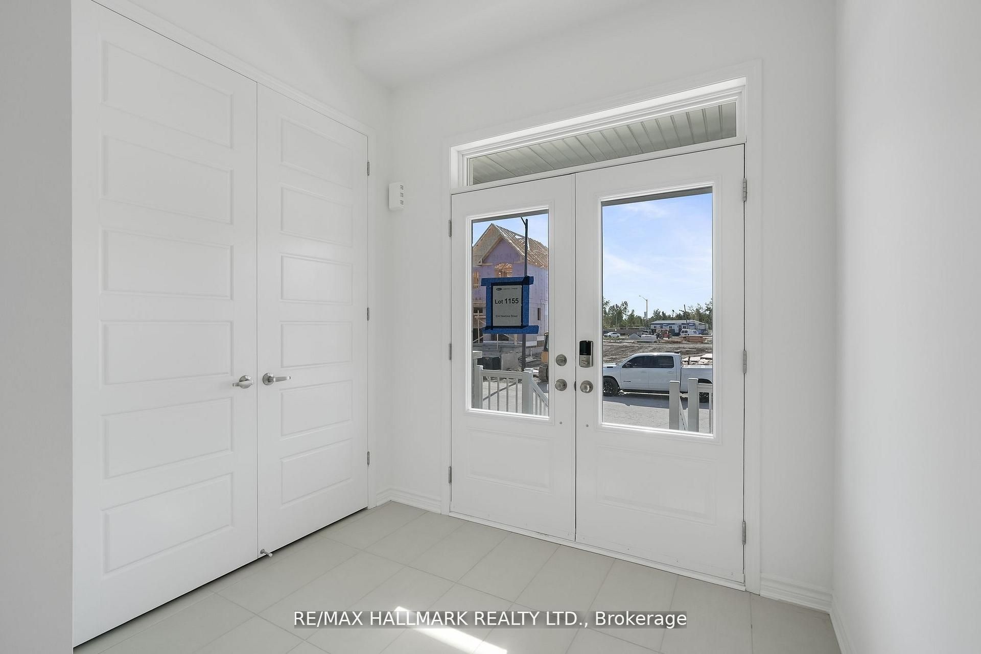 Additional image 5 of 634 Newlove Street, Innisfil, ON, L9S 0S2