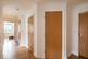 Additional image 2 of Merton Terrace, Lytham St. Annes, FY8