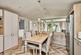 Additional image 5 of Thorness Lane, Cowes, Isle of Wight, PO31