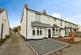 Additional image 2 of Stourbridge Road, Stourbridge, DY9