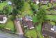 Additional image 24 of The Crescent, Stafford ST17