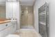 Additional image 10 of Roseberry Place, London, E8