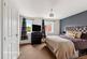 Additional image 9 of Meadow Close, Westcott, Dorking