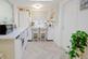 Additional image 6 of Boyd Avenue, Padstow, Cornwall, PL28