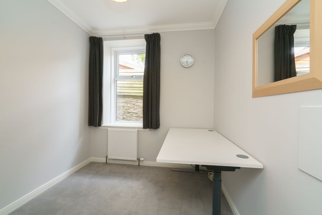 Additional image 14 of 6 bed detached house for saleBraemar Place, Aberdeen AB10