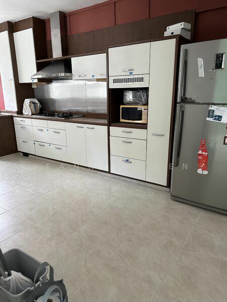 129 Lorong Ah Soo photo 2