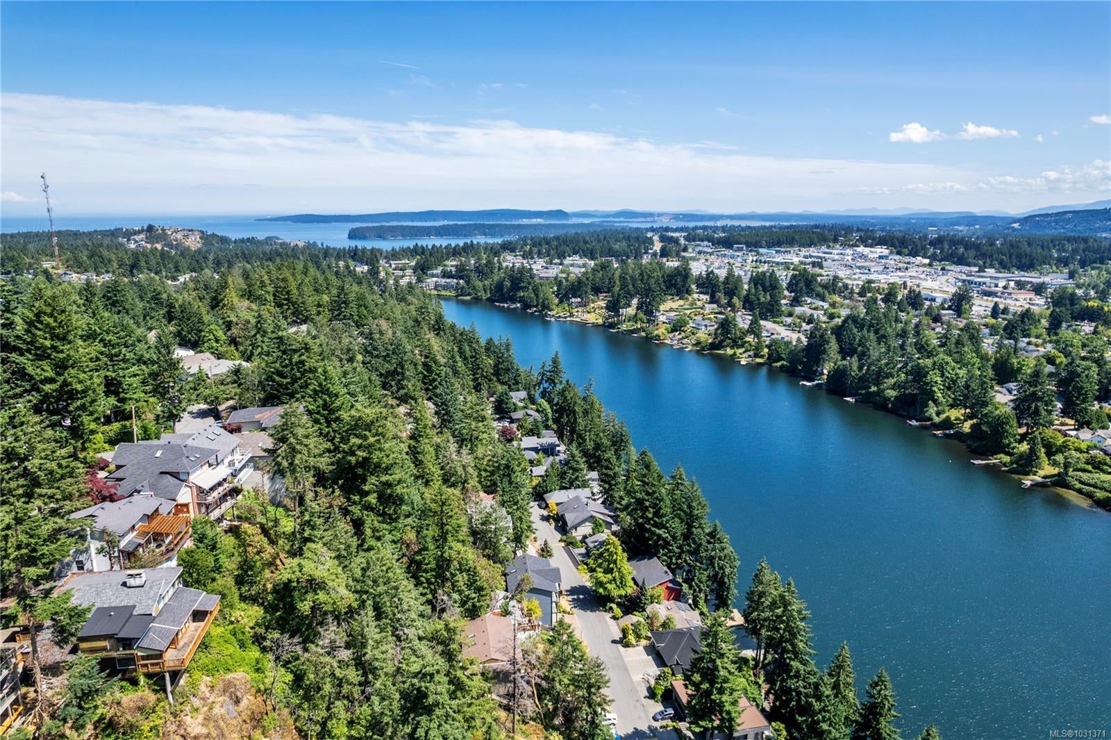 Additional image 5 of 340 Summit Drive, Nanaimo, BC, V9T 5R2