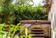 Additional image 16 of Lon Yr Afon, Newbridge-on-Wye, Llandrindod Wells, LD1