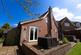Additional image 13 of Cedarhurst, Hadleigh Heath