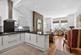 Additional image 2 of Valley Drive, Harrogate