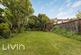 Additional image 14 of London SW16