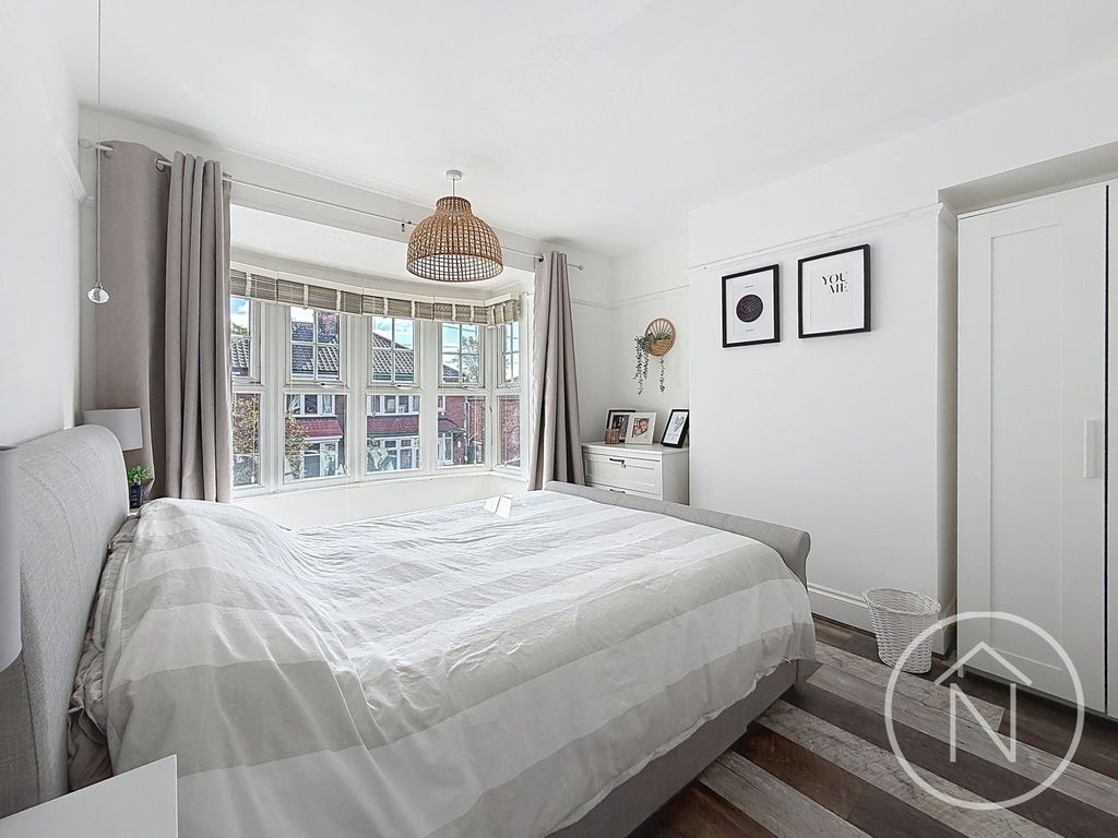 Additional image 16 of 4 bed semi-detached house for saleConifer Crescent, Billingham TS23