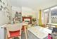Additional image 4 of Annesley Road, Oxford, Oxfordshire, OX4