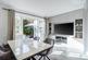 Additional image 8 of Collison Avenue, Barnet, EN5