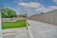 Additional image 22 of Sankey Road, Cannock WS11