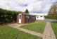 Additional image 23 of London Road, West Malling ME19