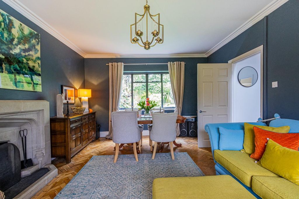 Additional image 7 of 4 bed detached house for salePantmawr Road, Rhiwbina, Cardiff CF14