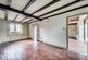 Additional image 12 of Church Lane, East Stoke, BH20 6