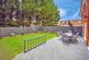 Additional image 18 of Dunsmore Road, Luton, Bedfordshire, LU1