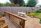Additional image 26 of Nightingale Close, Bembridge, Isle of Wight, PO35 5YP