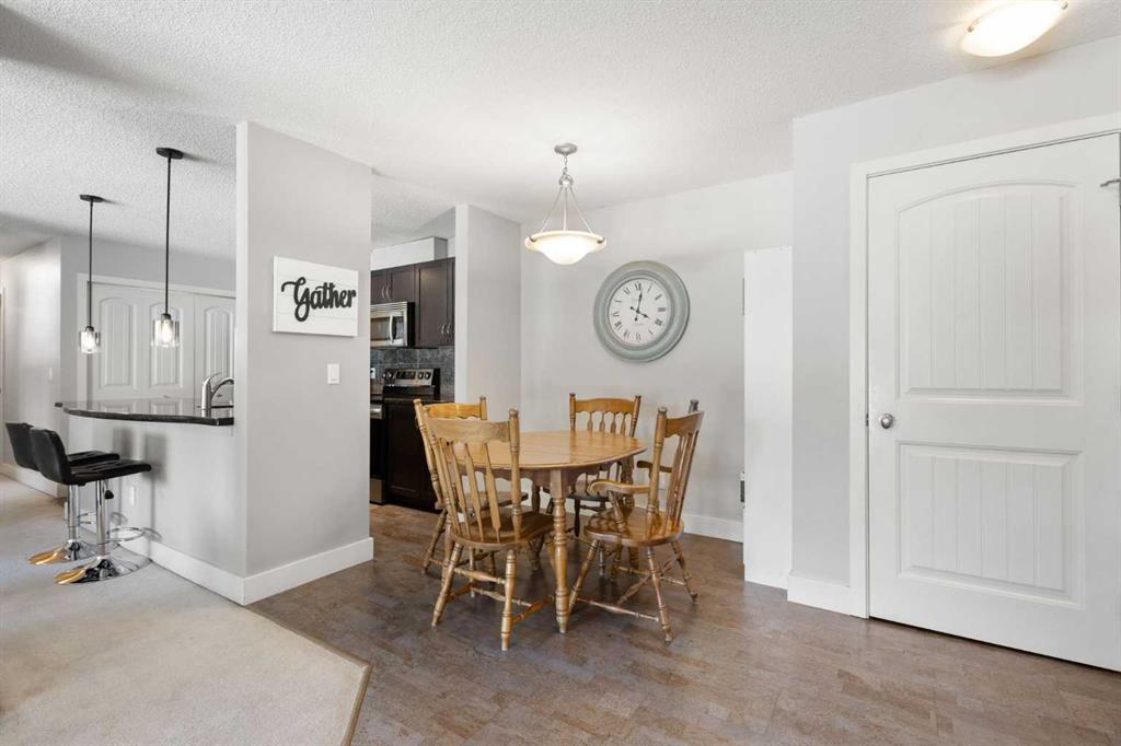 Additional image 5 of 1-108 Village Heights SW, Calgary, AB, T3H 2L2