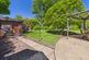 Additional image 31 of Greenside Road, Erdington, Birmingham, B24