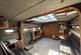 Additional image 8 of Lower Sunbury Road, Hampton TW12