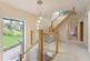 Additional image 31 of The Moorlands, Four Oaks Estate B74
