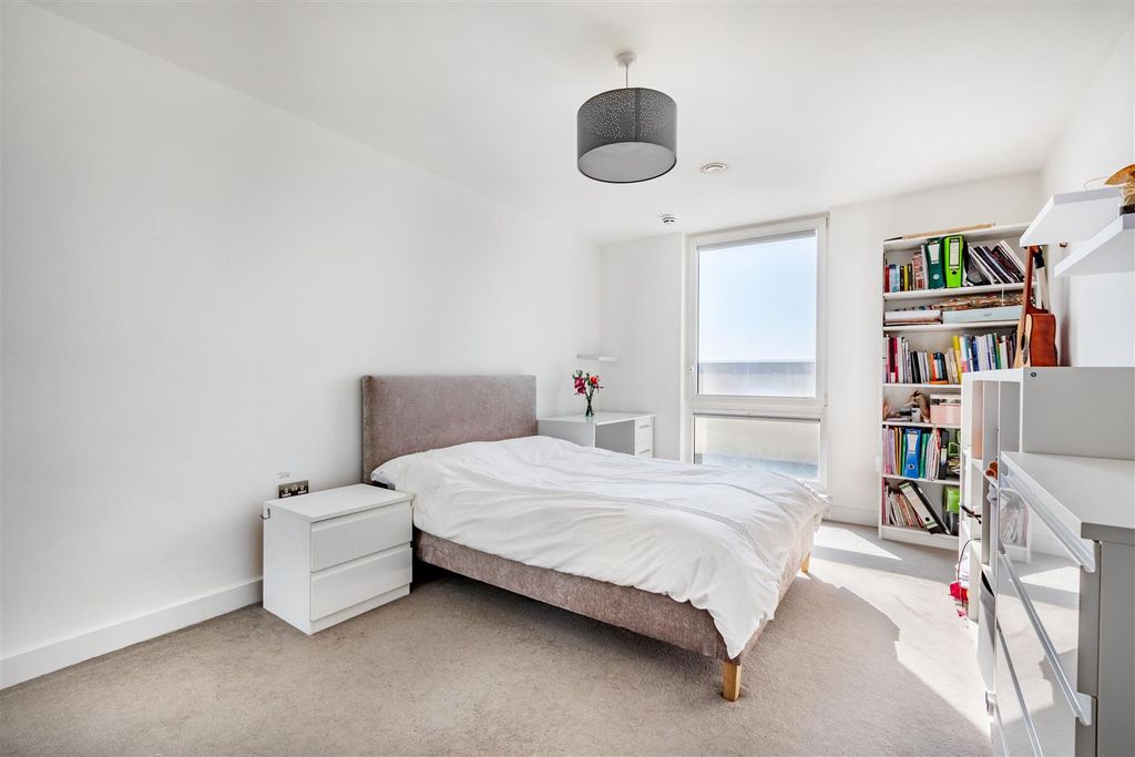 Additional image 13 of 4 bed flat for saleThe Boardwalk, Brighton Marina Village, Brighton BN2