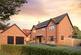 11 Blackthorn, Crowle, Worcestershire, WR7