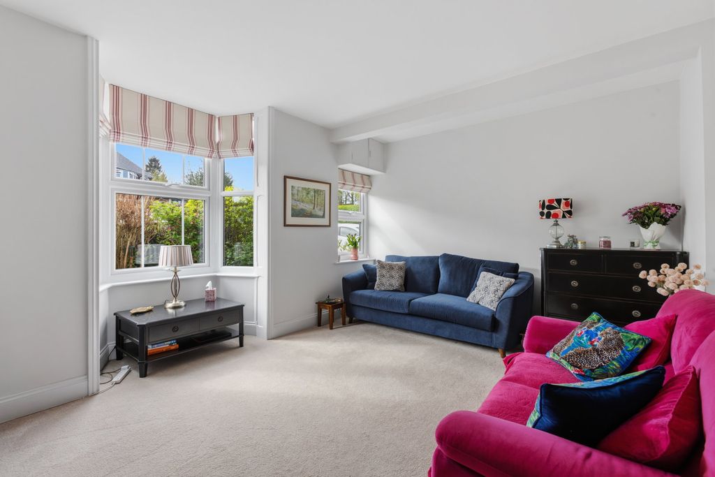 Additional image 3 of 4 bed semi-detached house for saleWhatton Road, Kegworth DE74