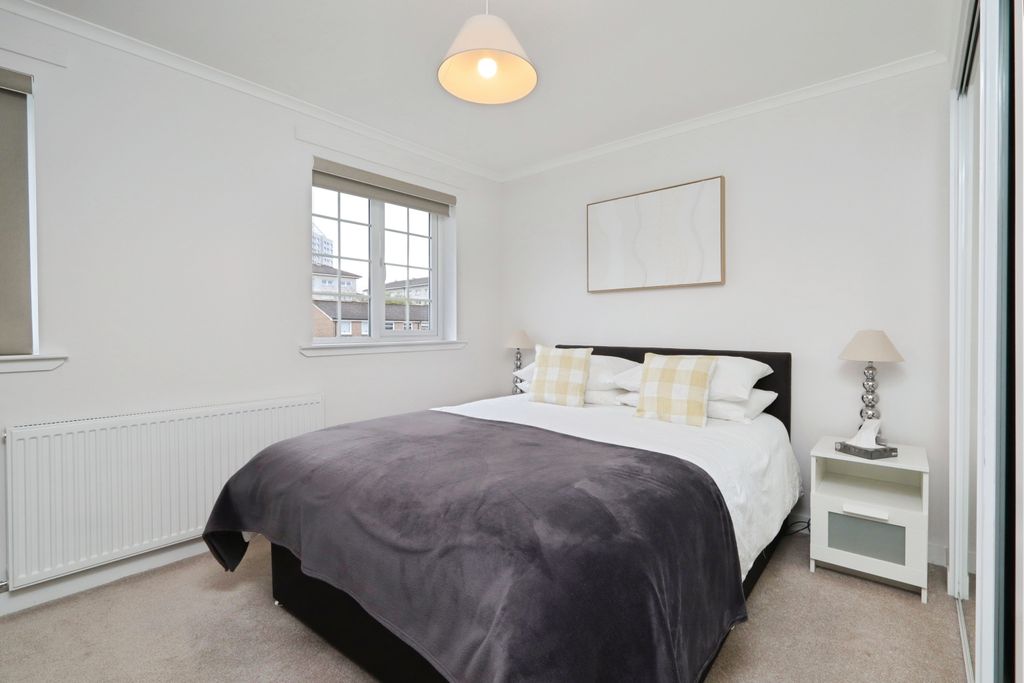 Additional image 7 of 2 bed terraced house for saleChapelside Avenue, Airdrie ML6