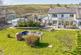Additional image 30 of Burnley Road East, Lumb, Rossendale: Semi-Detached Farmhouse, Plus Warehouse Building & Over 2.5 Acres Of Land