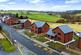 Additional image 28 of Maeshendre, Cilmery, Builth Wells, LD2