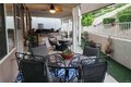 Additional image 23 of 2036 Melbourne Cir, Banning, CA, 92220