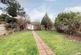 Additional image 15 of Cheviot Gardens, NW2
