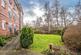 Additional image 21 of Burcot Lane, Bromsgrove, Worcestershire, B60