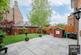 Additional image 25 of Regents Drive, Woodford Green, IG8