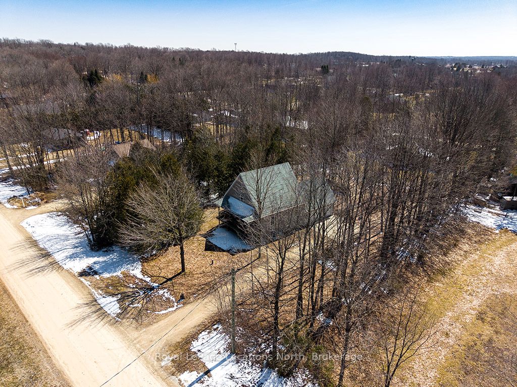 Additional image 2 of 166 Raglan Street, Grey Highlands, ON, N0C 1E0
