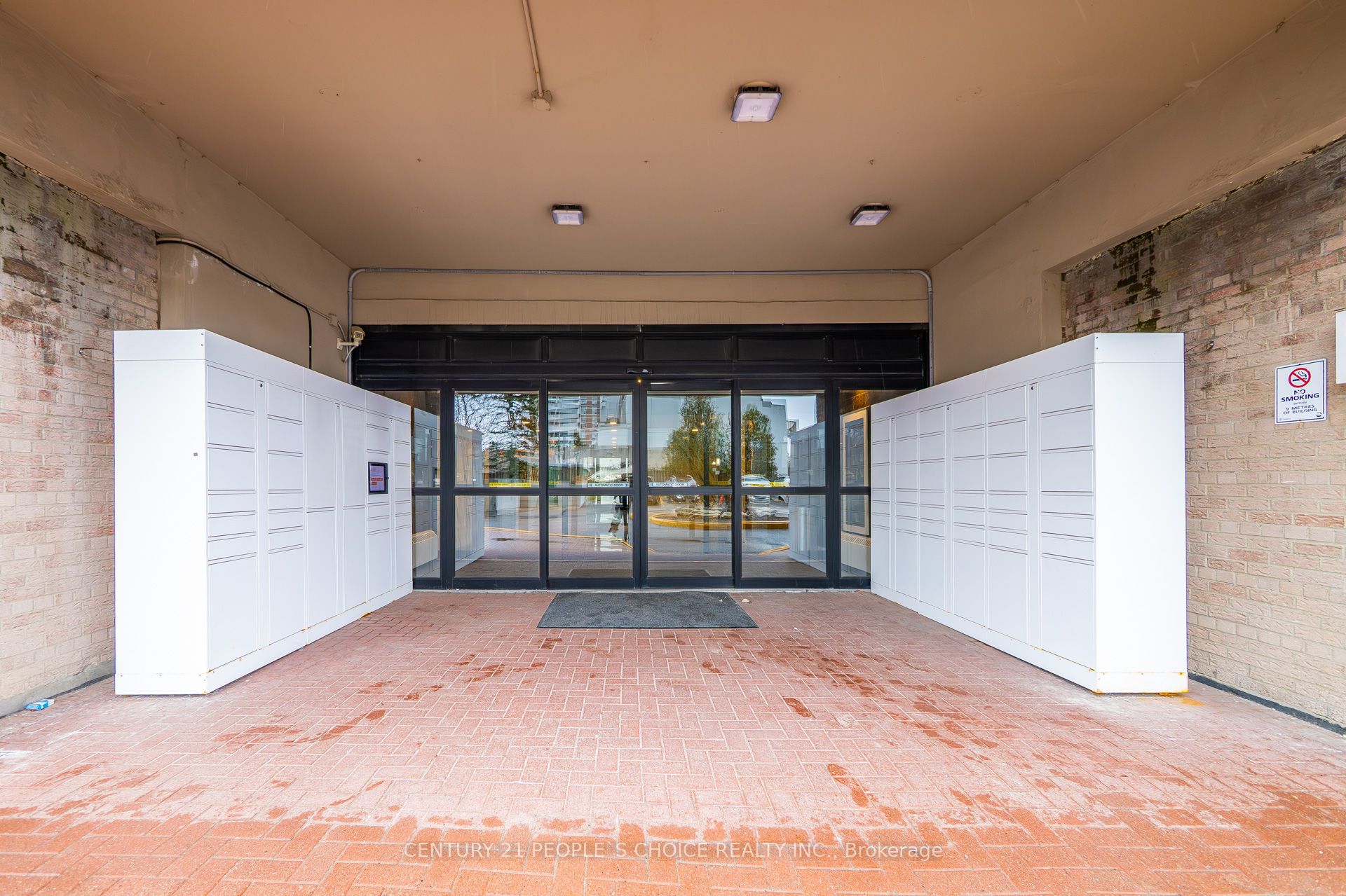 Additional image 3 of 902-3390 Weston Road, Toronto, ON, M9M 2X3