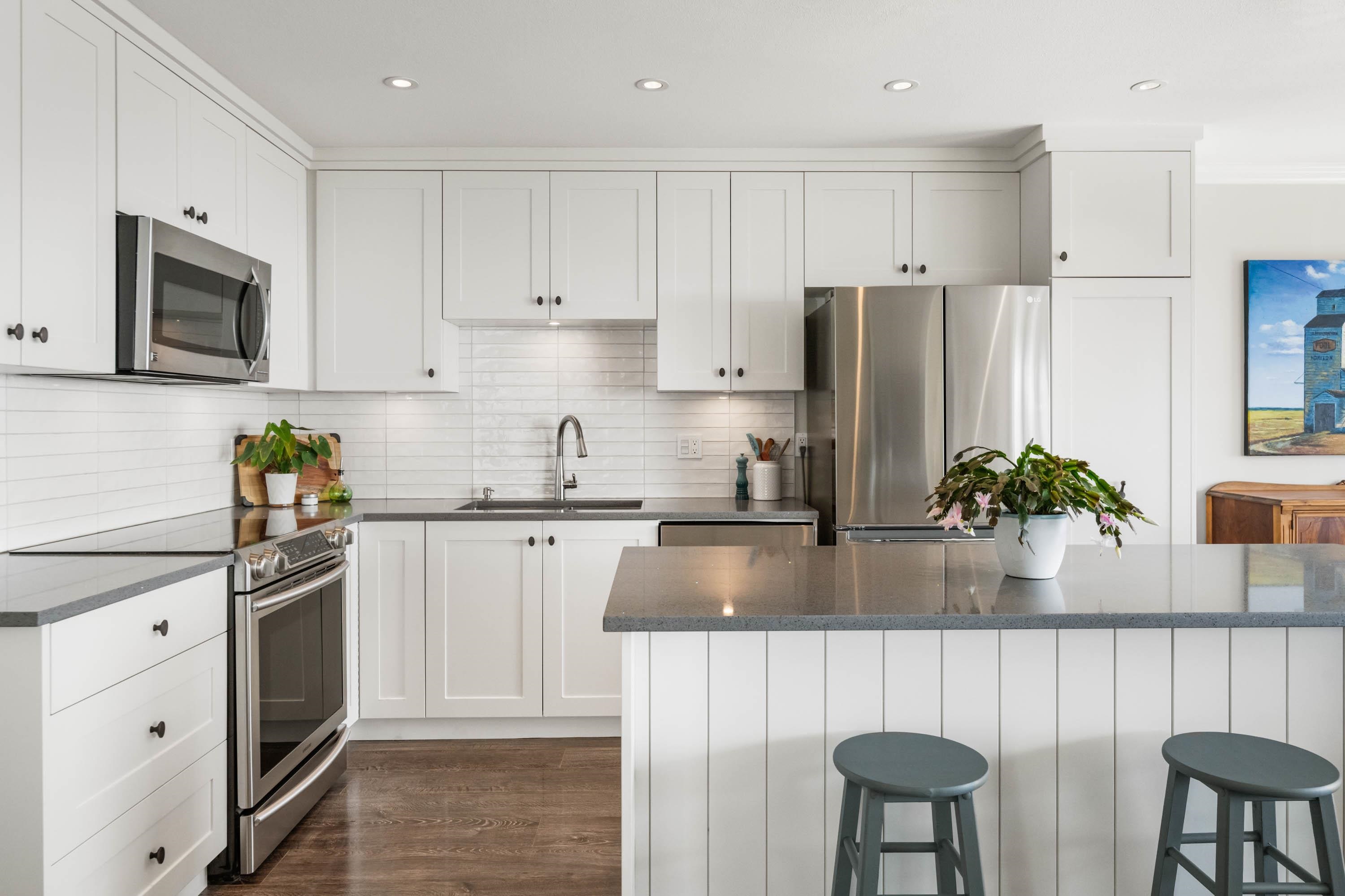 Additional image 3 of 4-15139 Buena Vista Avenue, White Rock, BC, V4B 1Y2