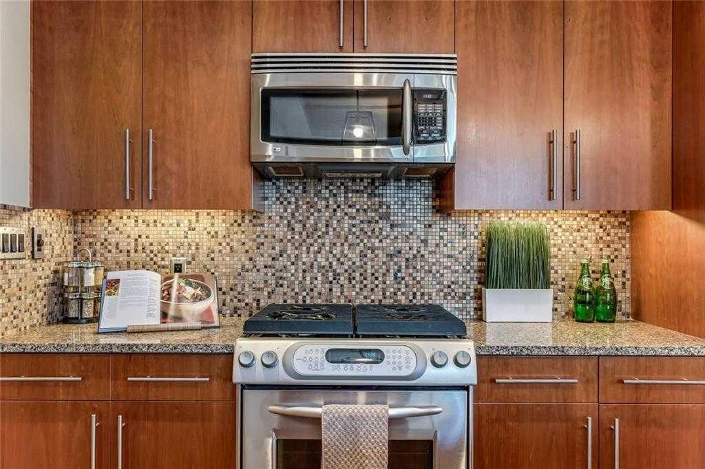 Additional image 5 of 204-701 3 Avenue SW, Calgary, AB, T2P 5R3
