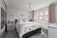 Additional image 10 of West Mews, Yarm, Durham, TS15
