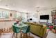 Additional image 4 of Ash Way, Woodford Green, IG8