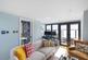 Additional image 16 of Clapham Common West Side, London SW4