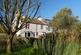 Additional image 21 of Victoria Terrace, Hythe, CT21