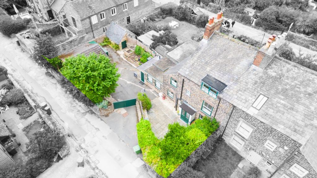 Additional image 5 of 3 bed semi-detached house for saleJoseph Street, Belper DE56