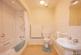 Additional image 15 of Burcot Lane, Bromsgrove, Worcestershire, B60